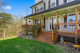 16 Fawn Ct, Middletown, NY 10940 - Photo 8