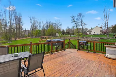 16 Fawn Court, Middletown, NY 10940 - Photo 38