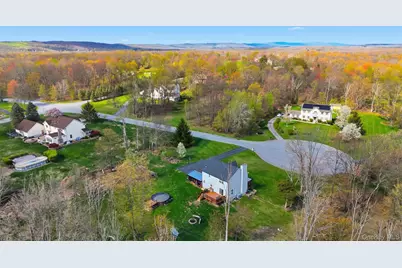 16 Fawn Court, Middletown, NY 10940 - Photo 50