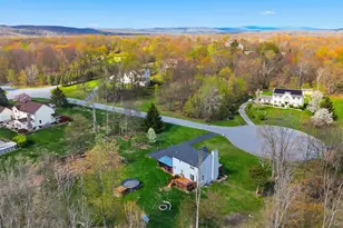 16 Fawn Ct, Middletown, NY 10940 - Photo 50