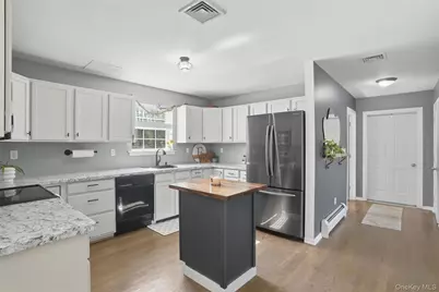 16 Fawn Court, Middletown, NY 10940 - Photo 20
