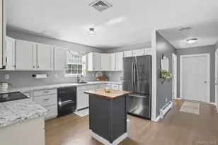 16 Fawn Ct, Middletown, NY 10940 - Photo 20