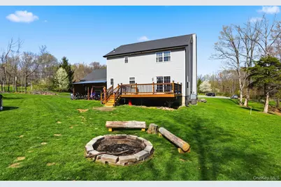 16 Fawn Court, Middletown, NY 10940 - Photo 40