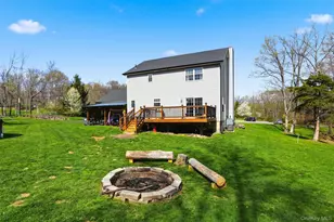 16 Fawn Ct, Middletown, NY 10940 - Photo 40