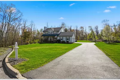 16 Fawn Court, Middletown, NY 10940 - Photo 6