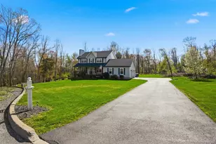 16 Fawn Ct, Middletown, NY 10940 - Photo 6