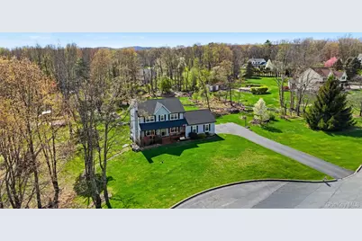 16 Fawn Court, Middletown, NY 10940 - Photo 48