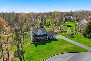 16 Fawn Ct, Middletown, NY 10940 - Photo 48