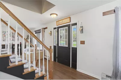 16 Fawn Court, Middletown, NY 10940 - Photo 10