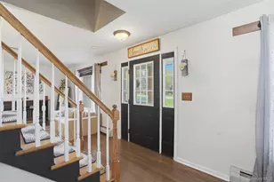 16 Fawn Ct, Middletown, NY 10940 - Photo 10