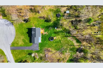 16 Fawn Court, Middletown, NY 10940 - Photo 46