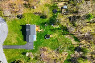 16 Fawn Ct, Middletown, NY 10940 - Photo 46