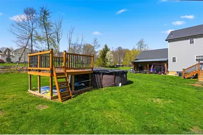 16 Fawn Court, Middletown, NY 10940 - Photo 42