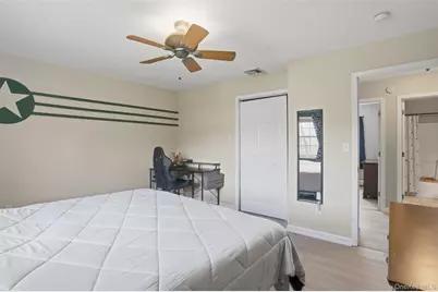 16 Fawn Court, Middletown, NY 10940 - Photo 24