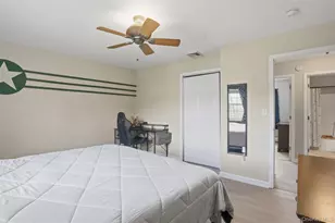 16 Fawn Ct, Middletown, NY 10940 - Photo 24