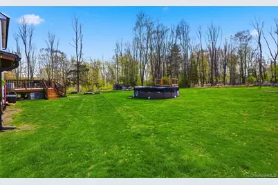 16 Fawn Court, Middletown, NY 10940 - Photo 44