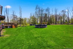 16 Fawn Ct, Middletown, NY 10940 - Photo 44
