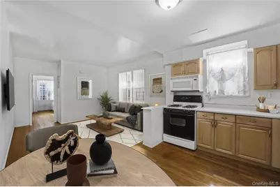 104-60 165th Street, Jamaica, NY 11433 - Photo 4