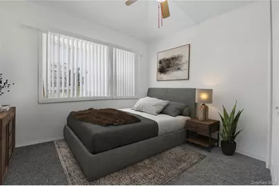 104-60 165th Street, Jamaica, NY 11433 - Photo 8