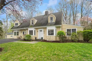 20 Main St, Mount Kisco, NY 10549 - Photo 2