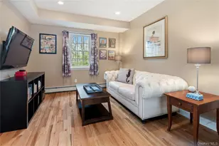 20 Main St, Mount Kisco, NY 10549 - Photo 30