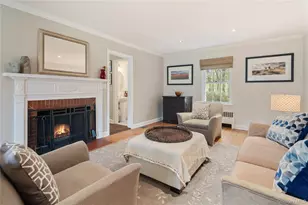 20 Main St, Mount Kisco, NY 10549 - Photo 12