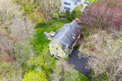 20 Main Street, Mount Kisco, NY 10549 - Photo 10