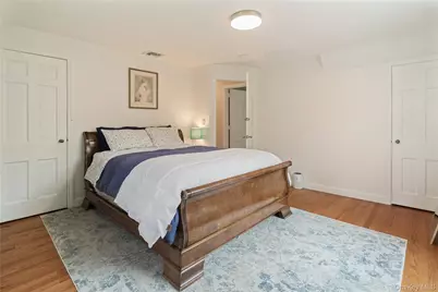 20 Main Street, Mount Kisco, NY 10549 - Photo 40