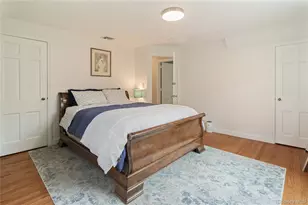 20 Main St, Mount Kisco, NY 10549 - Photo 40