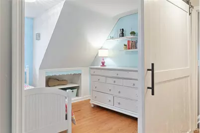 20 Main Street, Mount Kisco, NY 10549 - Photo 38