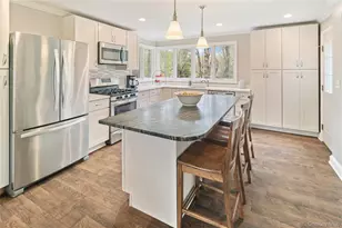 20 Main St, Mount Kisco, NY 10549 - Photo 22