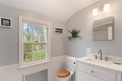 20 Main Street, Mount Kisco, NY 10549 - Photo 42