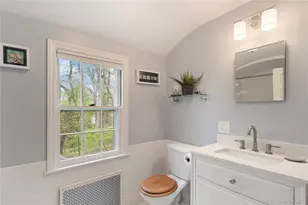 20 Main St, Mount Kisco, NY 10549 - Photo 42