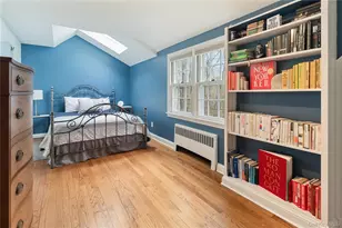 20 Main St, Mount Kisco, NY 10549 - Photo 36