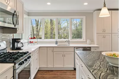 20 Main Street, Mount Kisco, NY 10549 - Photo 26