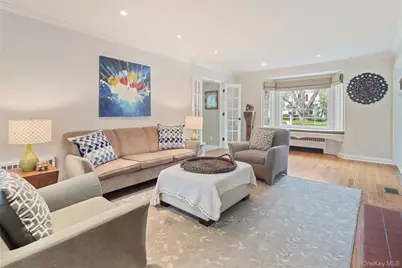 20 Main Street, Mount Kisco, NY 10549 - Photo 14
