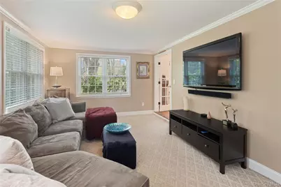 20 Main Street, Mount Kisco, NY 10549 - Photo 18