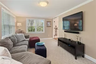 20 Main St, Mount Kisco, NY 10549 - Photo 18