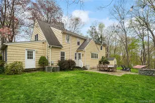 20 Main St, Mount Kisco, NY 10549 - Photo 4