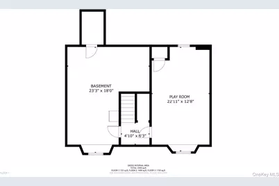 20 Main Street, Mount Kisco, NY 10549 - Photo 48