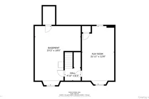 20 Main St, Mount Kisco, NY 10549 - Photo 48