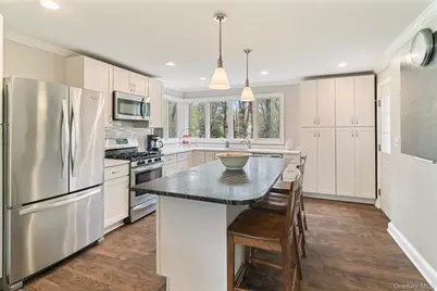20 Main Street, Mount Kisco, NY 10549 - Photo 24