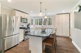 20 Main St, Mount Kisco, NY 10549 - Photo 24