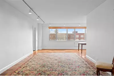 230 Garth Road #7D1, Scarsdale, NY 10583 - Photo 10
