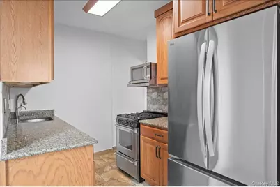 230 Garth Road #7D1, Scarsdale, NY 10583 - Photo 16