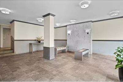 230 Garth Road #7D1, Scarsdale, NY 10583 - Photo 28