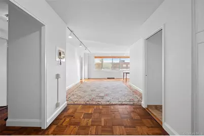 230 Garth Road #7D1, Scarsdale, NY 10583 - Photo 6