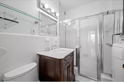 230 Garth Road #7D1, Scarsdale, NY 10583 - Photo 18