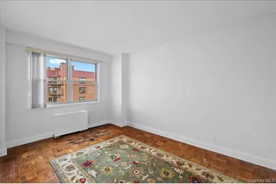 230 Garth Road #7D1, Scarsdale, NY 10583 - Photo 24