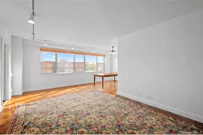 230 Garth Road #7D1, Scarsdale, NY 10583 - Photo 8
